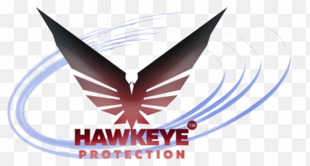 Business Monitored Alarms U2014 Hawkeye Protection Llc - Emblem png