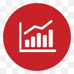 Youtube Play Logo Png - Youtube Play Buttons Logo Computer Imagenes Del Icono