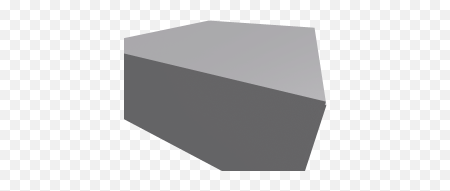 Easter Egg For Border Patrol - Roblox Coffee Table Png,Easter Border Png
