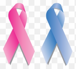 Download Free Png Cancer Ribbon Syndrome Vector - Cancer And Heart Disease,Cancer Png