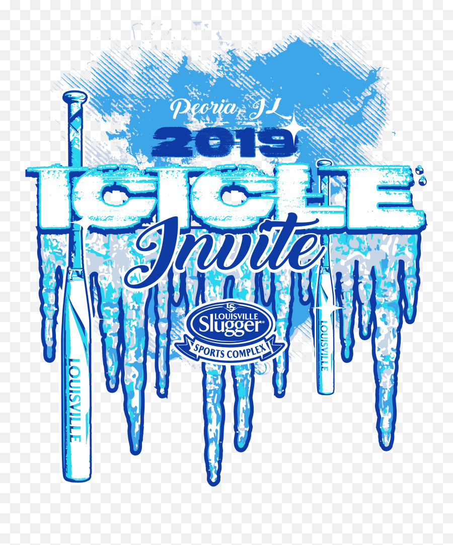 Download Icicle Invite - Full Size Png Image Pngkit Illustration,Icicle Png