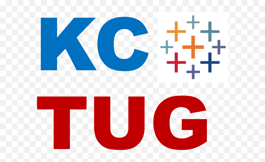 Download Kansas City Chiefs As Well Kcu0027s Own - Tableau Tableau Software Tableau Logo Png,Kansas City Chiefs Logo Png
