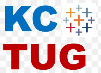 Download Kansas City Chiefs As Well Kcu0027s Own - Tableau Tableau Software Tableau Logo Png,Kansas City Chiefs Logo Png