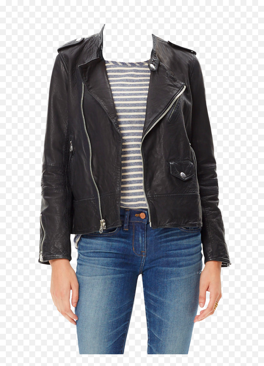 Girl Jacket Png Transparent Image - Transparent Girl Dress Png,Girl Transparent