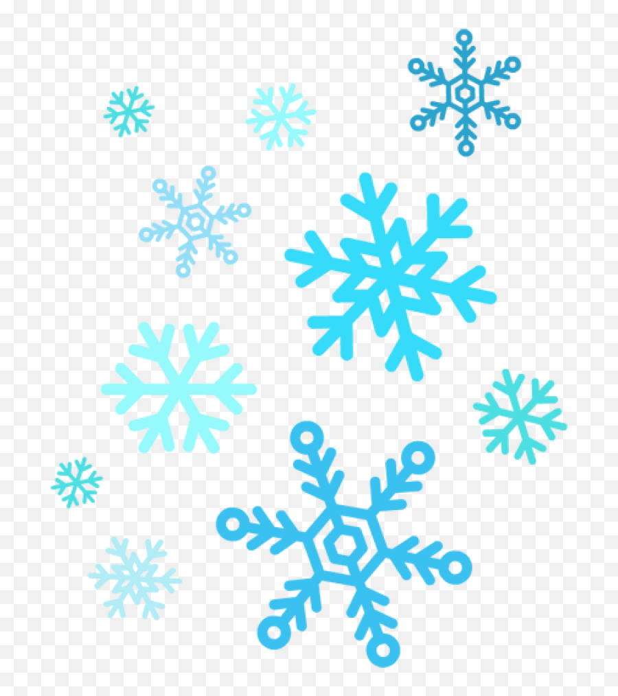 Wind Svg Freeuse Library Png Files - Clipart Snowflake Png,Free Snowflake Png