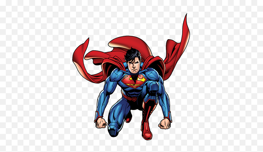 Superman Energy Drink - Gauteng South Africa Cartoon Png,Superman Logos