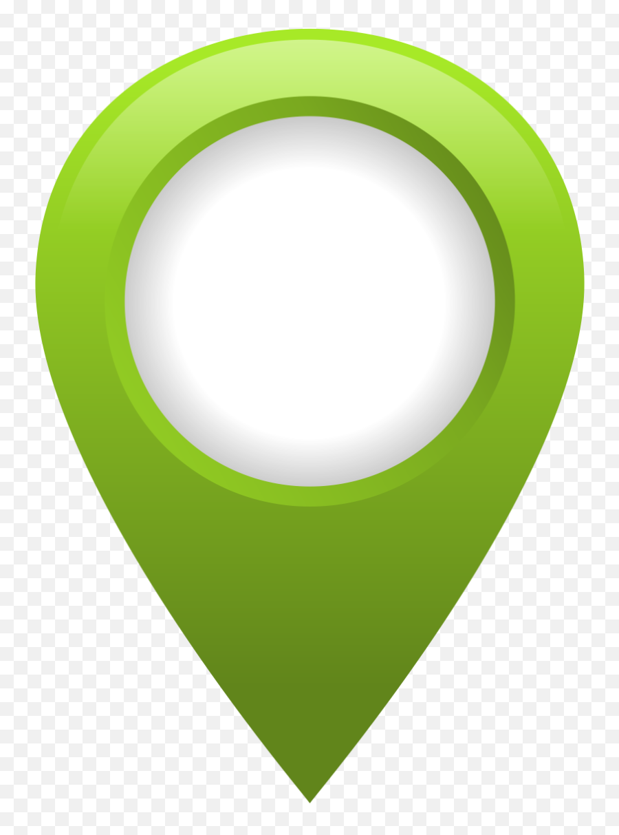Download Map Point - Circle Hd Png Download Uokplrs Circle,Map Marker Png