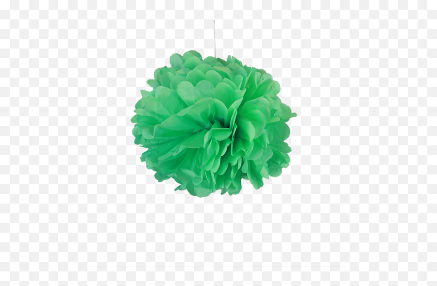Paper Pom Poms 8 X2 Product Png