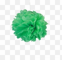 Paper Pom Poms 8 X2 Product Png