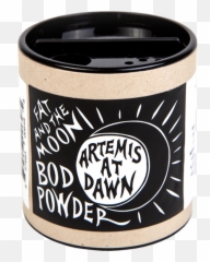 Artemis - Coffee Png,Artemis Png