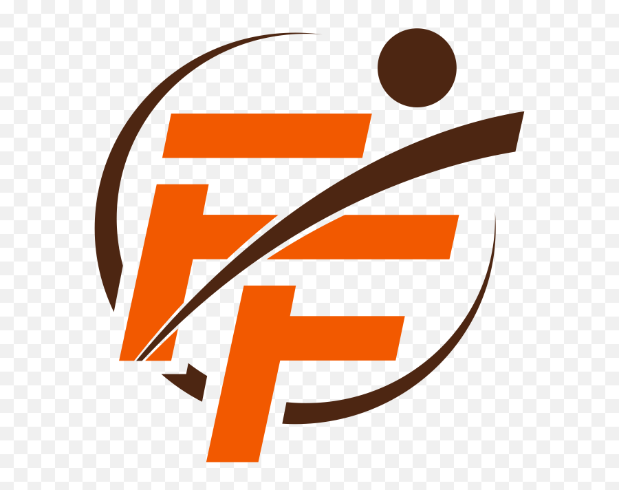 Instructional Design U2014 Fulcrum Forge Png Ff Logo