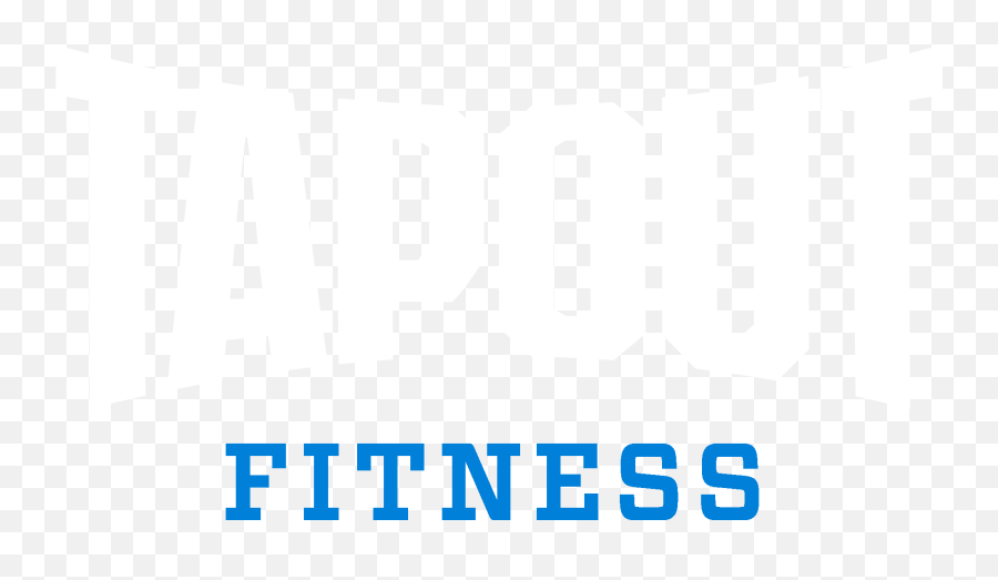 Download Lebron James Quitness Hd Png - Uokplrs Tapout Fitness Logo,Lebron James Logo