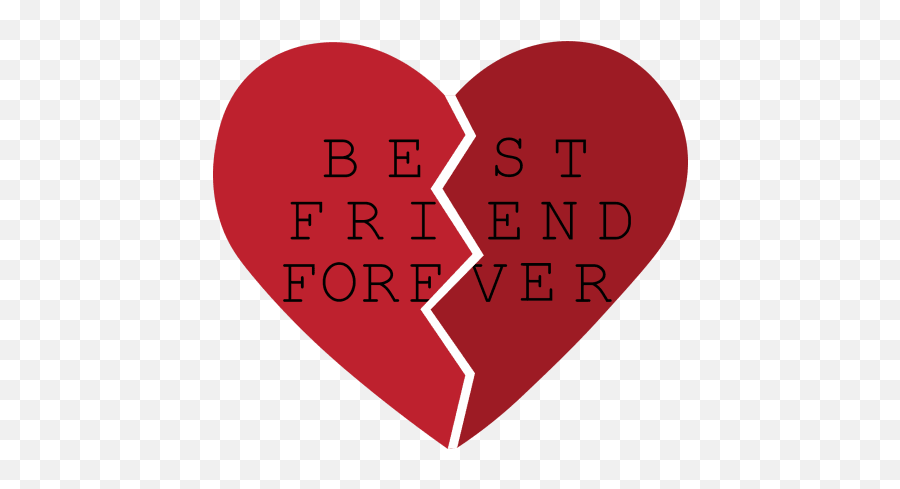 Best Friends Archives - The Depaulia Best Friend Broken Friendship Png,Best Friend Png