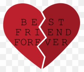 Best Friends Archives - The DePaulia Best Friend Broken Friendship png