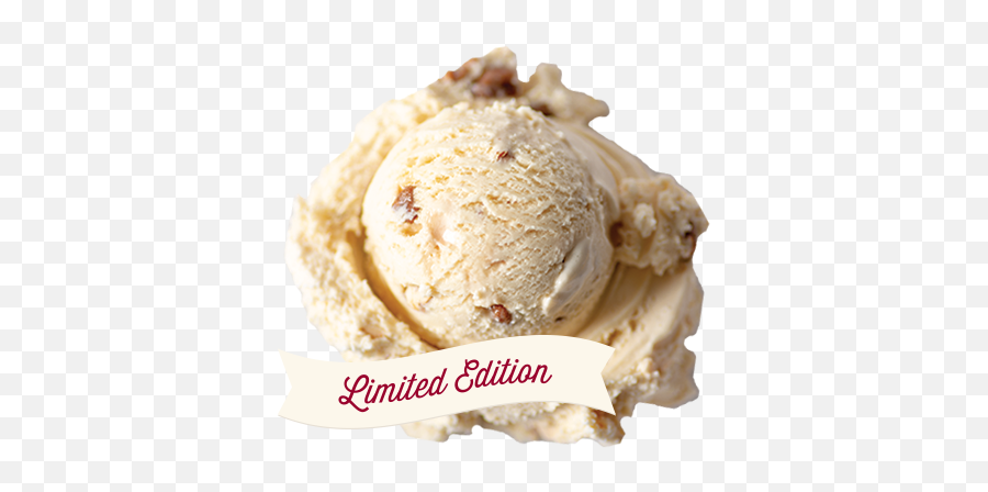 Our Ice Cream Flavors Graeteru0027s French Pot - Soy Ice Cream Png,Vanilla Ice Cream Png