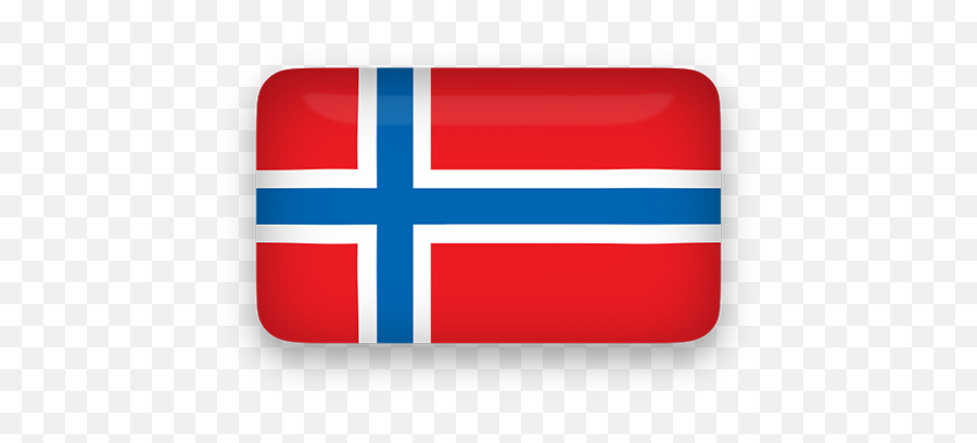 Free Animated Norway Flags - Norway Flag Clip Art Png,Transparent Animations