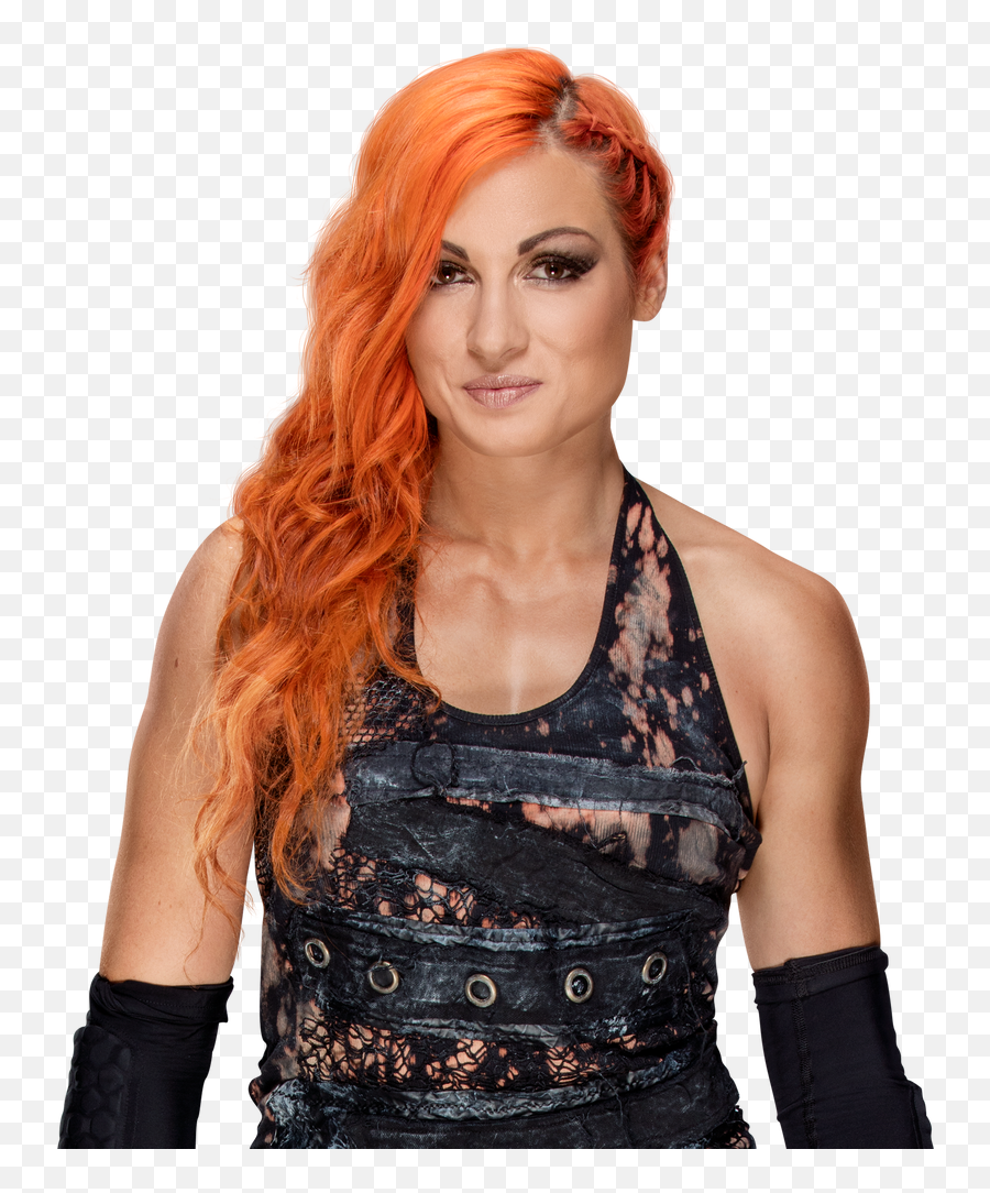 Download Free Png Becky Lynch - Becky Lynch Png,Becky Lynch Png