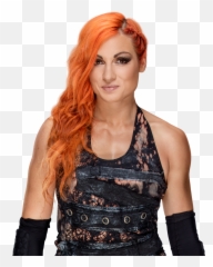 Download Free Png Becky Lynch - Becky Lynch Png,Becky Lynch Png