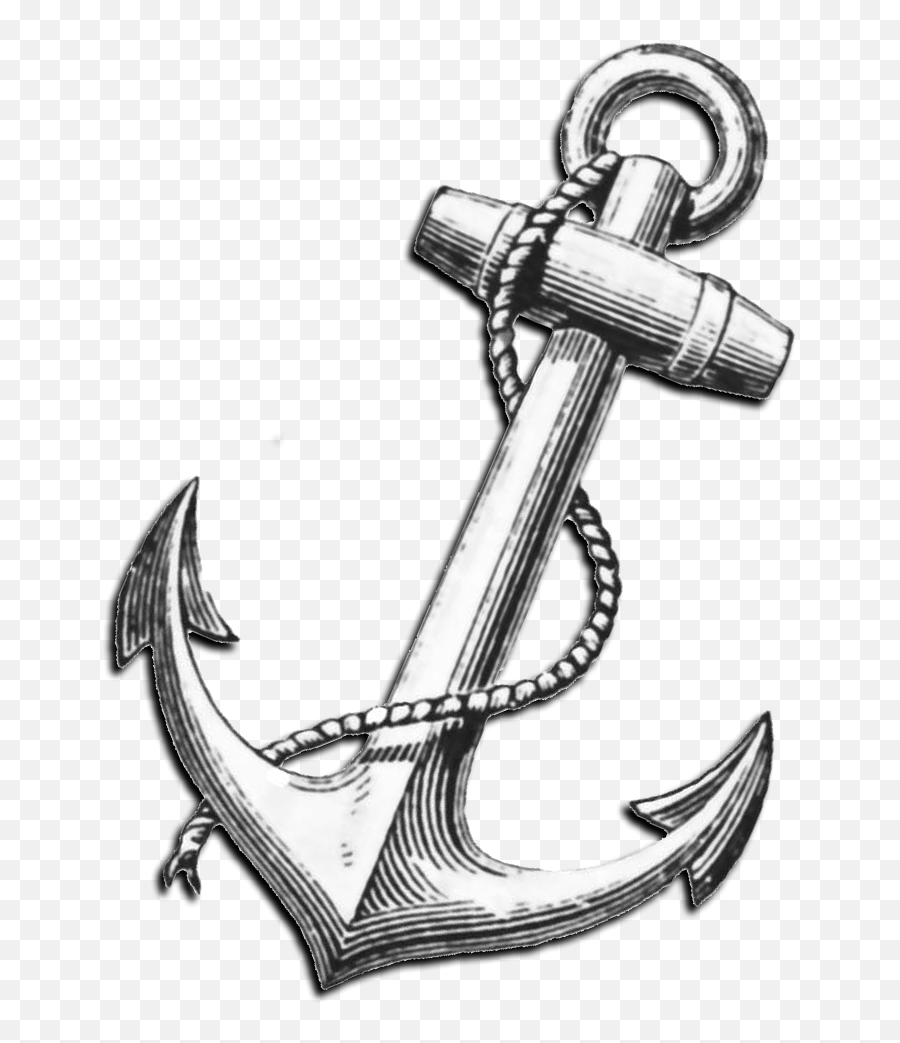 anchor clipart