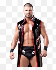 Deleted Because They Used A Tna Photo - Bobby Roode Logo Png,Bobby Roode Png