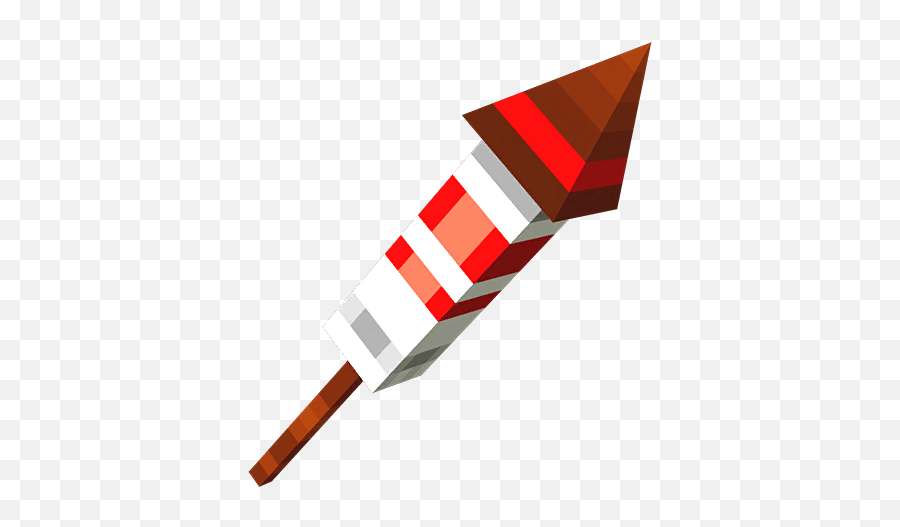 Dungeons - Minecraft Dungeons Artifacts Png,Minecraft Arrow Png