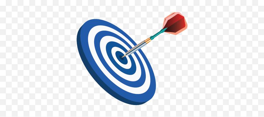 Index Of Images Png Bullseye
