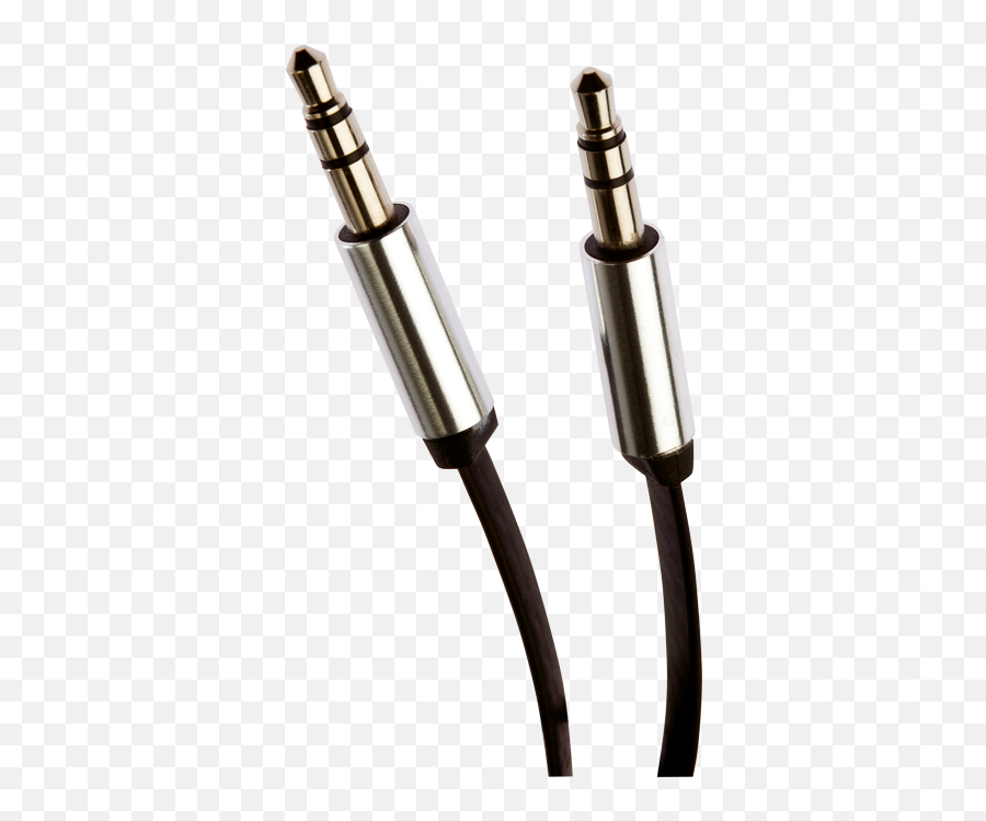 Jack Cable Png Image - Phone Jack Png,Cord Png