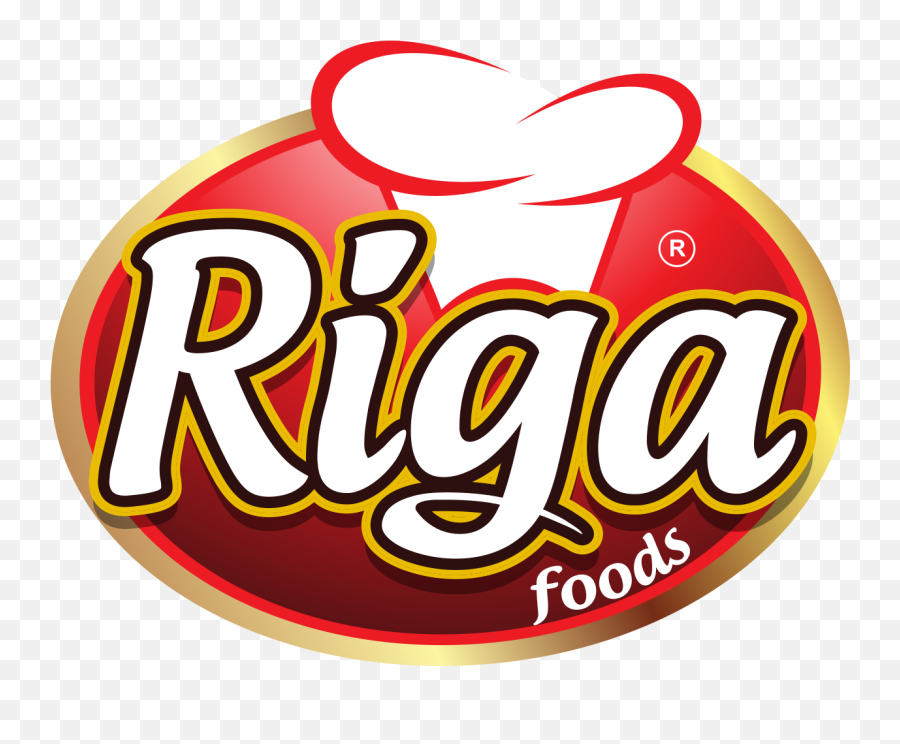Riga Foods - Clip Art Png,Snickers Logo