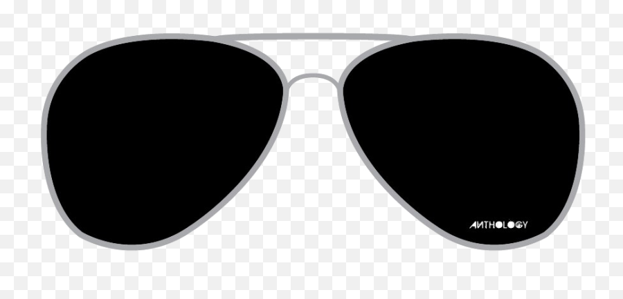 Glasses Png Photo - Aviator Sunglasses Icon,Aviator Glasses Png