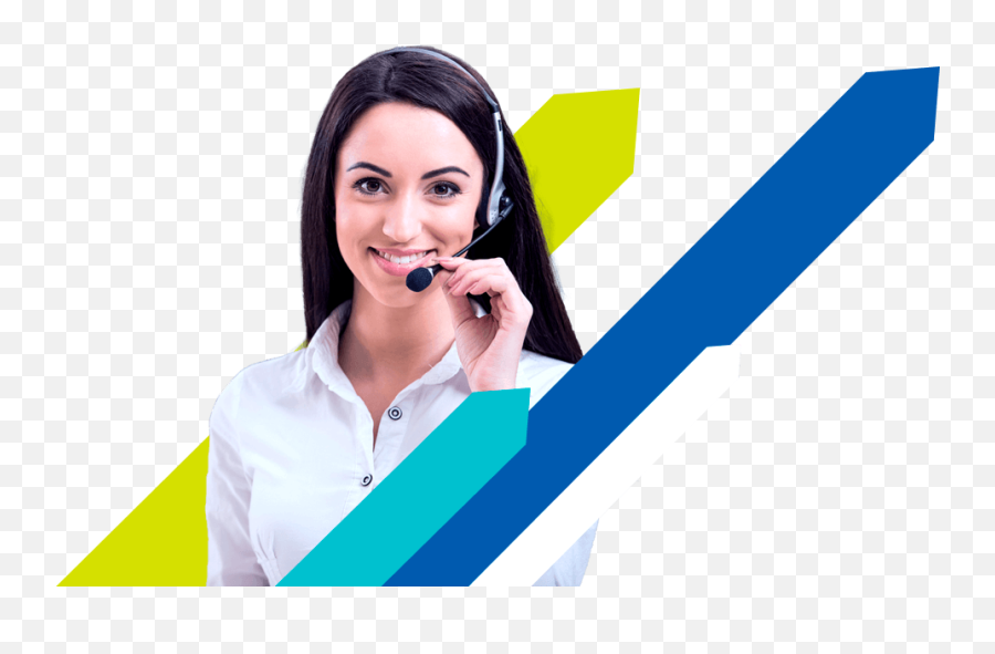 Call Center Png - Call Center Images Png,Agent Png