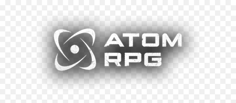 Atom Rpg - Graphic Design Png,Atom Logo