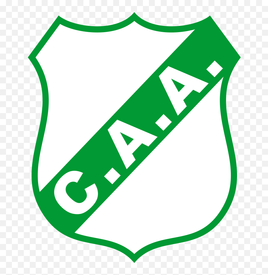 Fileescudo - Arsenalvialepng Wikimedia Commons Club Atletico Arsenal De Viale,Arsenal Png