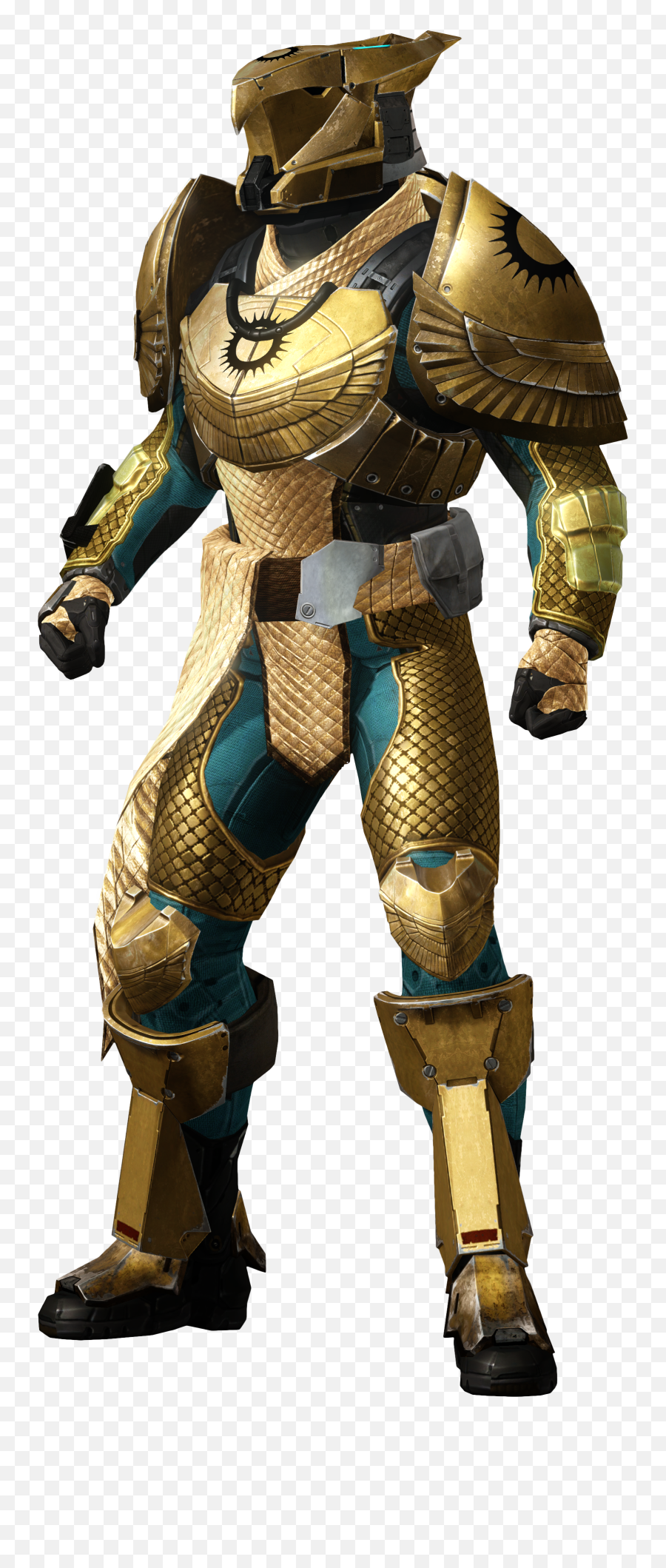Check Out Destinyu0027s New Trial Of Osiris Gear Coming In April - Destiny Titan Trials Of Osiris Armor Png,Destiny Hunter Png
