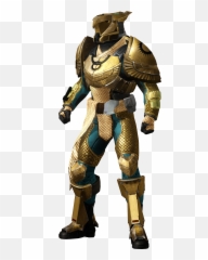 Check Out Destinyu0027s New Trial Of Osiris Gear Coming In April - Destiny Titan Trials Of Osiris Armor Png,Destiny Hunter Png