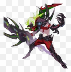 Volk Npc - Dragalia Lost Wiki Dragalia Lost Agito Volk Png,Npc Png