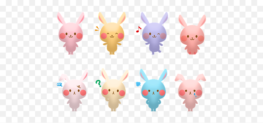 30 Free Egg Bunny Ears U0026 Easter Illustrations - Pixabay Illustration Png,Rabbit Ears Png 30 Free Egg Bunny Ears U0026 Easter Illustrations - Pixabay Illustration Png,Rabbit Ears Png