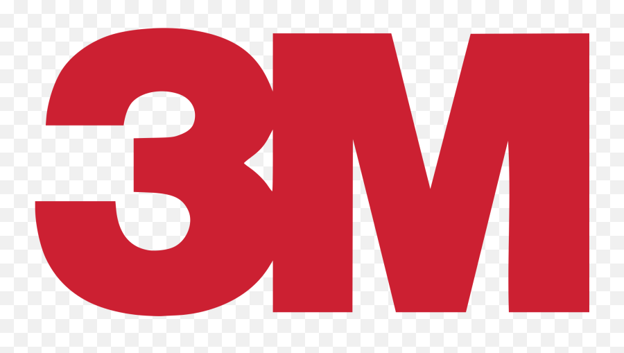 3m Png Logo - 3m Transparent Logo,3m Logo Png