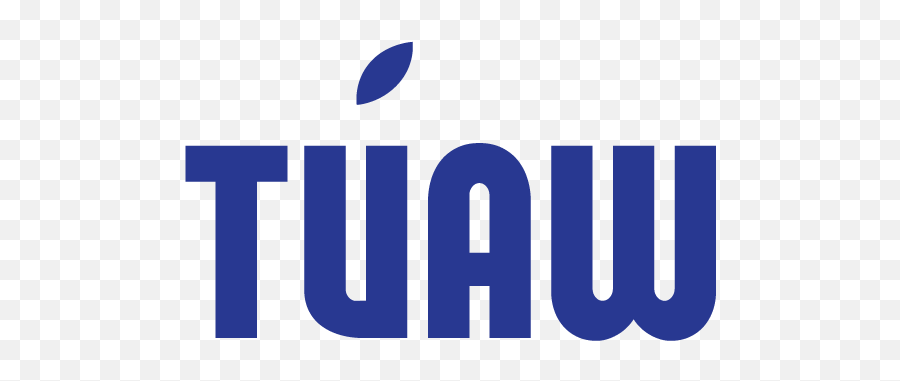 Aol Shutting Down Tuaw - Tuaw Png,Aol Logo Png