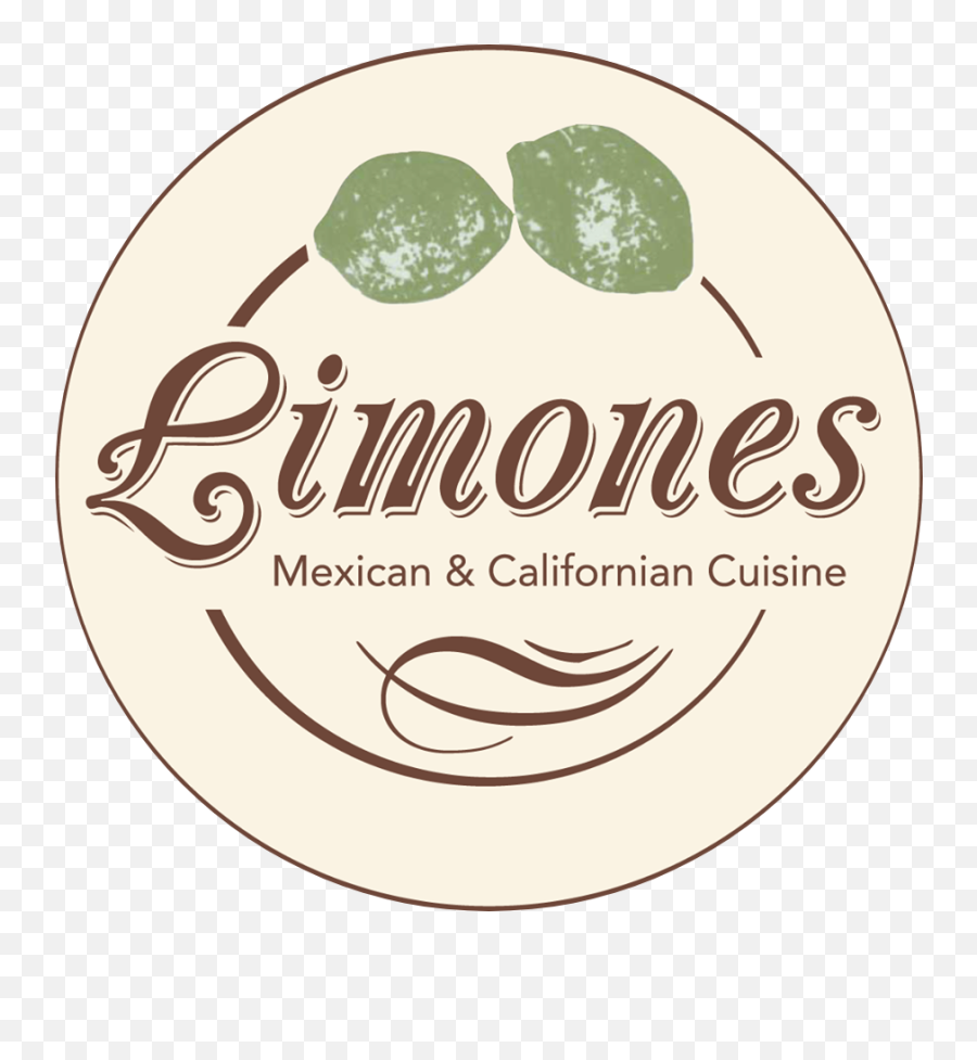 Limones Restaurant - Fresh Png,Mexican Eagle Logo