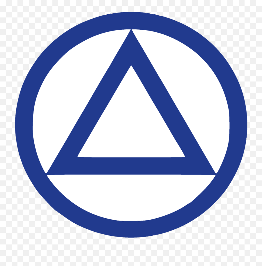 Fileflemish National Union Logopng - Wikipedia Alcoholics Anonymous Logo Png,Photoshop Cc Logo