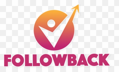 Smartstore - Buy Twitter Followers Food Bank Of Northern Nevada Png,Datpiff Logo