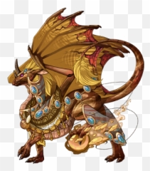 I Wanna See Your Noob Dragons Dragon Share Flight Rising - Flight Rising Pearlcatcher Male Png,Noob Png