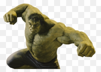 Hulk Png - Hulk Avengers Age Of Ultron Png,Incredible Hulk Png