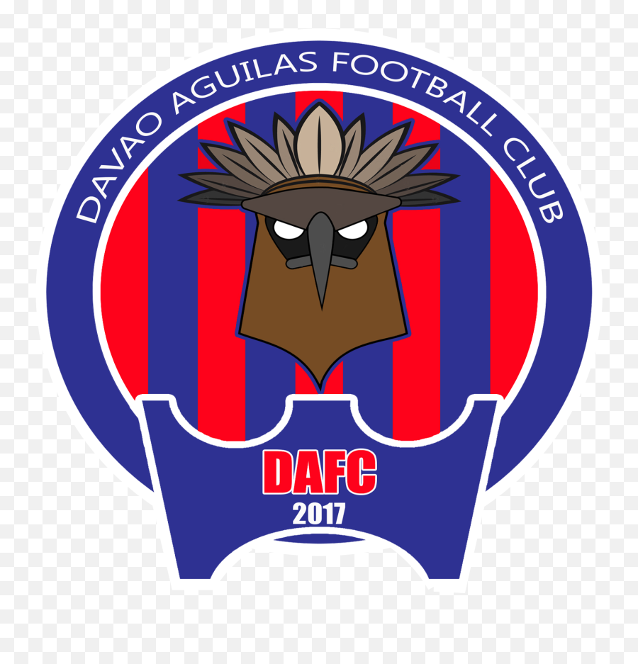 Davao Aguilas - Emblem Png,March Png