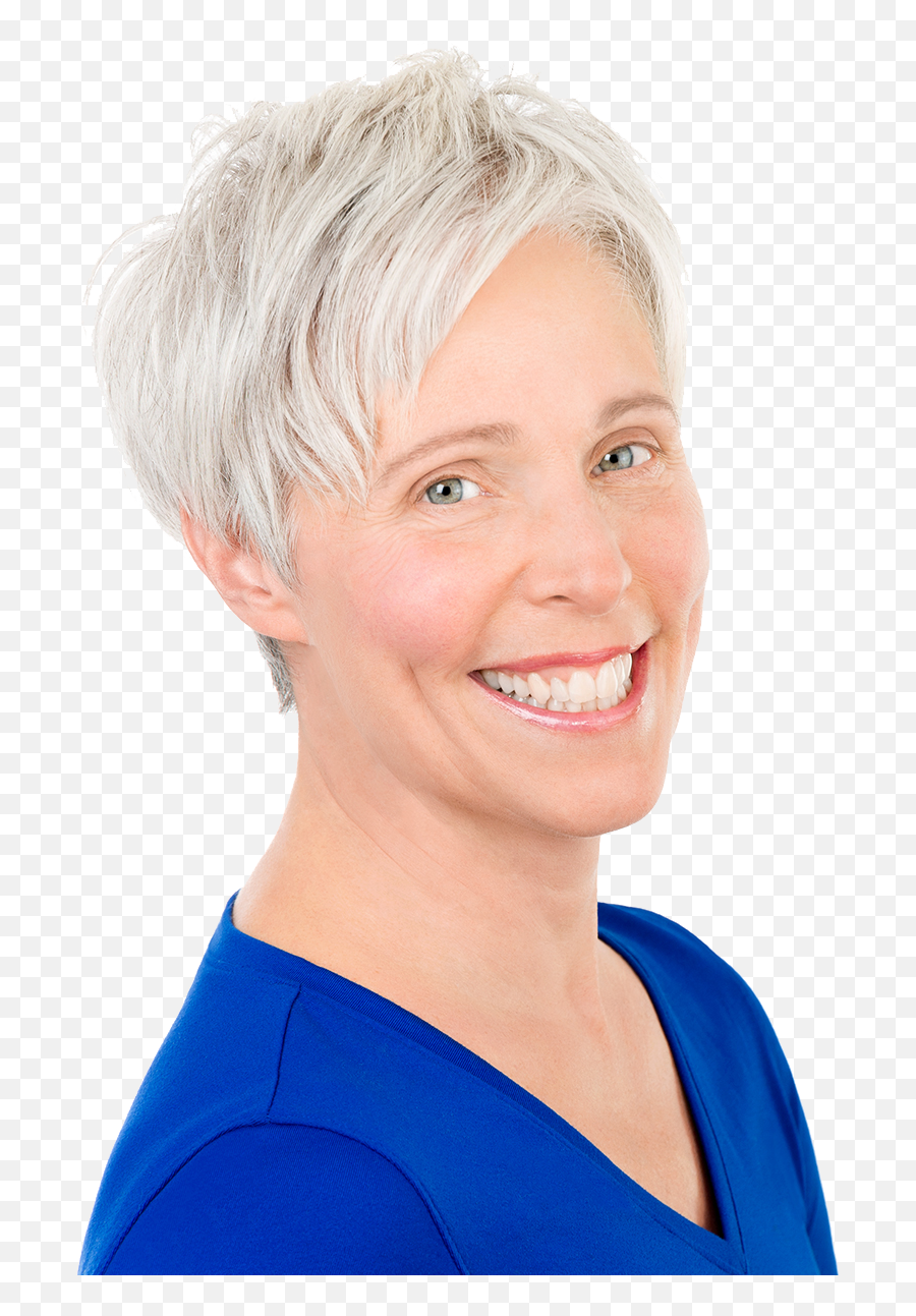 Leslie - Blond Png,Leslie Transparent