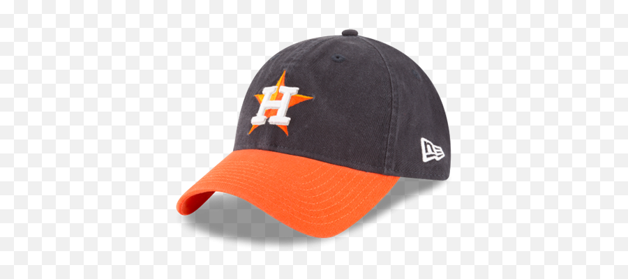 Houston Astros Core Classic New Era 9twenty - New Era Png,Houston Astros Png Houston Astros Core Classic New Era 9twenty - New Era Png,Houston Astros Png