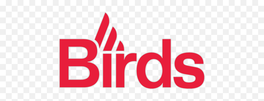 Birds Ultimate Bmw Performance Tuning Limited Slip - Vertical Png,Bird Car Logo