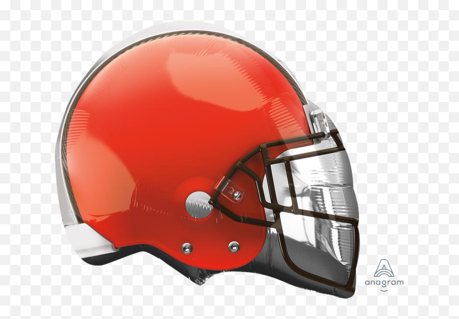 21 - Kansas City Chiefs Helmets Transparent Png,Cleveland Browns Logo Png