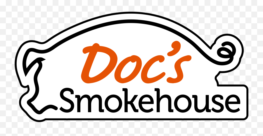 Docu0027s Smokehouse U2013 Championship Barbecue - Dot Png,Google Docs Logo