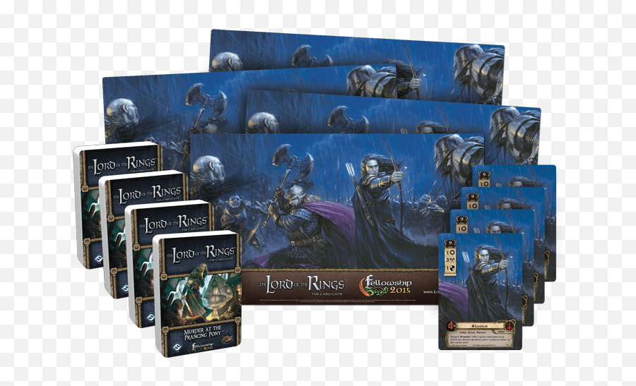 Lord Of The Rings Emerald Tavern Games U0026 Cafe - Lord Of The Rings Lcg Playmat Png,Lord Of The Rings Png